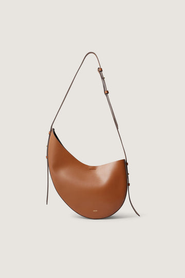 Crossbody Bag Winona Naturel