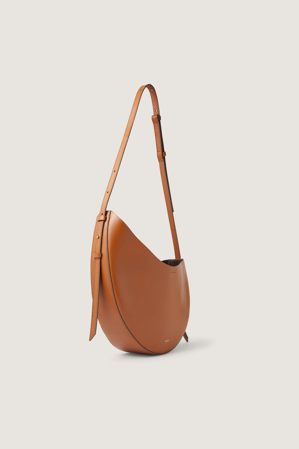 Crossbody Bag Winona Naturel