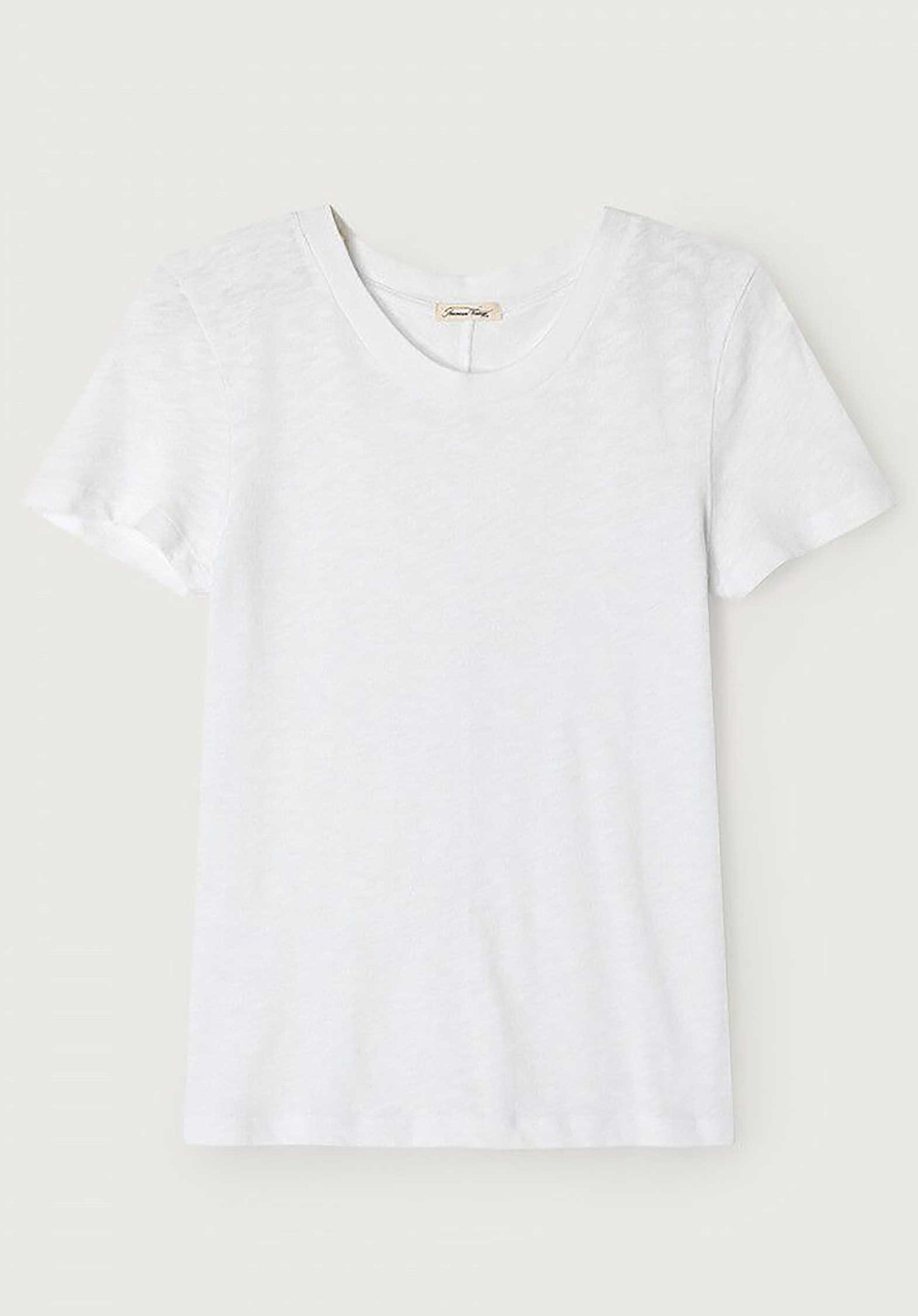 Tshirt Son28g Blanc