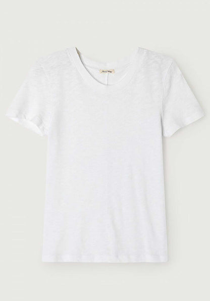Tshirt Son28g Blanc