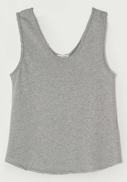Tank Son29g Gris-Chine