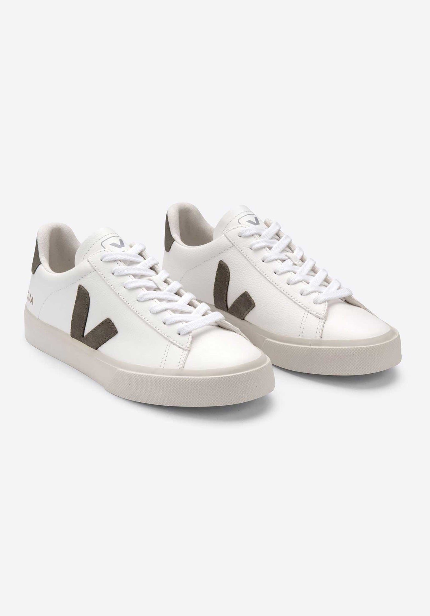 Veja eco-friendly shoes and Veja sneakers collection