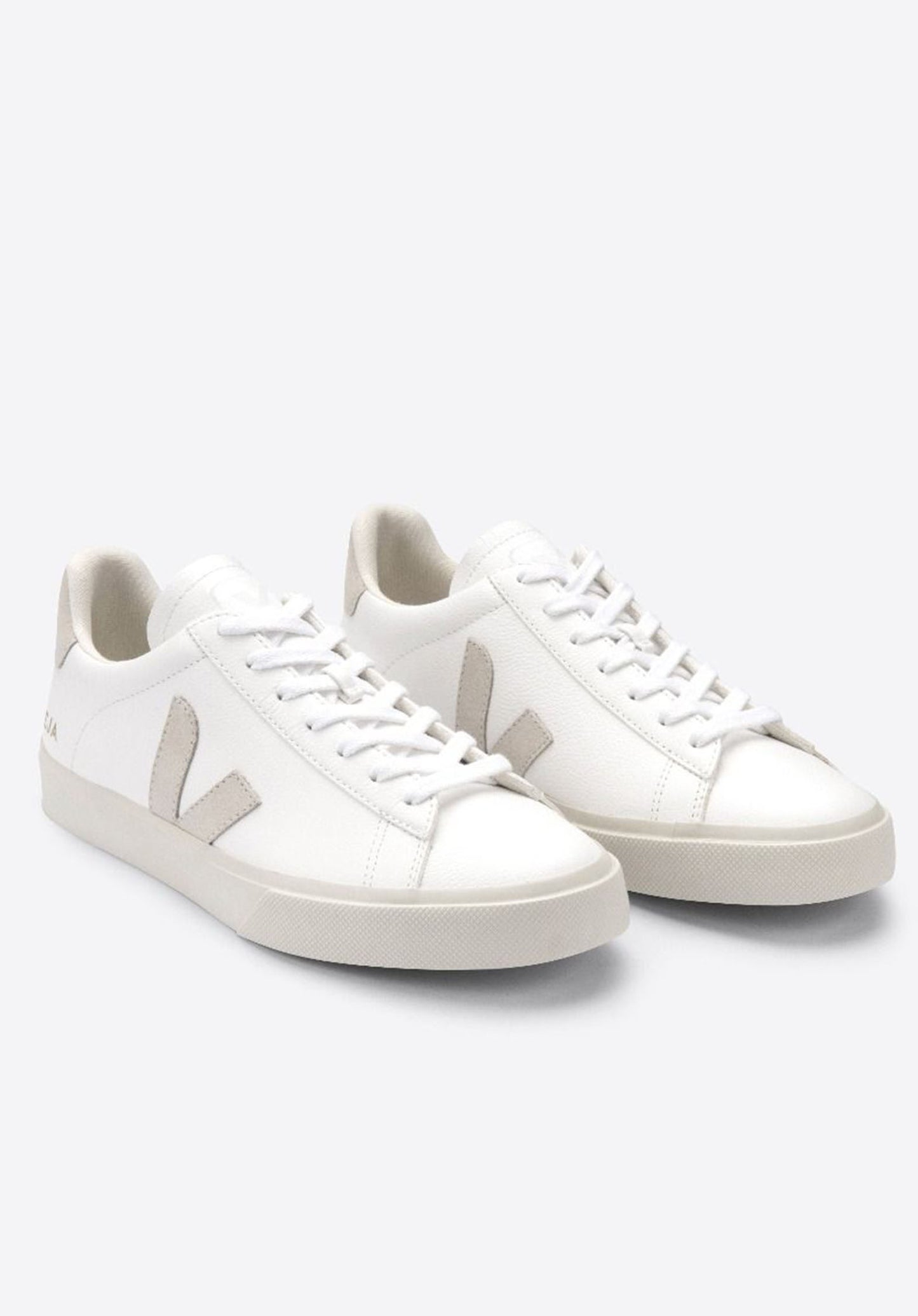 Veja eco-friendly shoes and Veja sneakers collection