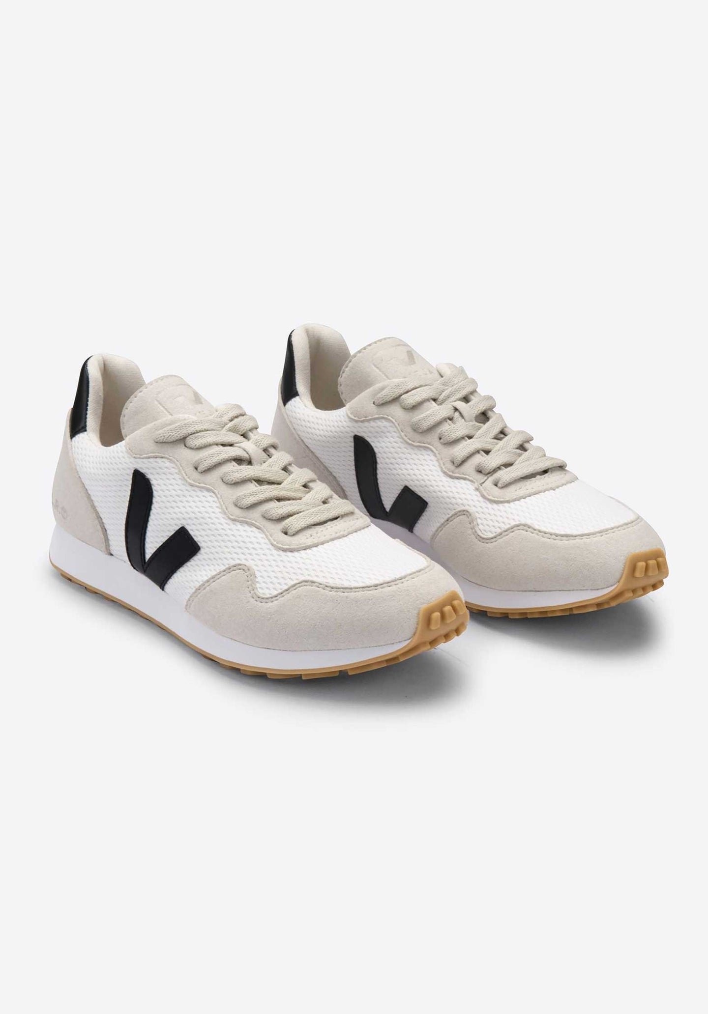 Veja eco-friendly shoes and sneakers collection