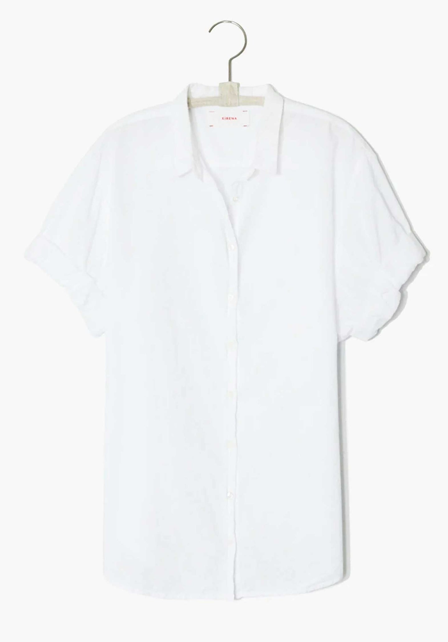 Shirt X08514 Channing Channing Shirt White