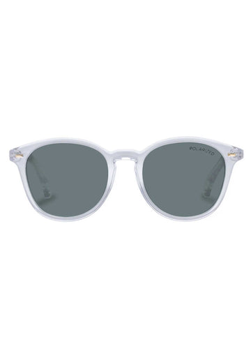Sunglasses Bandwagon 210234 Crystal-Clear