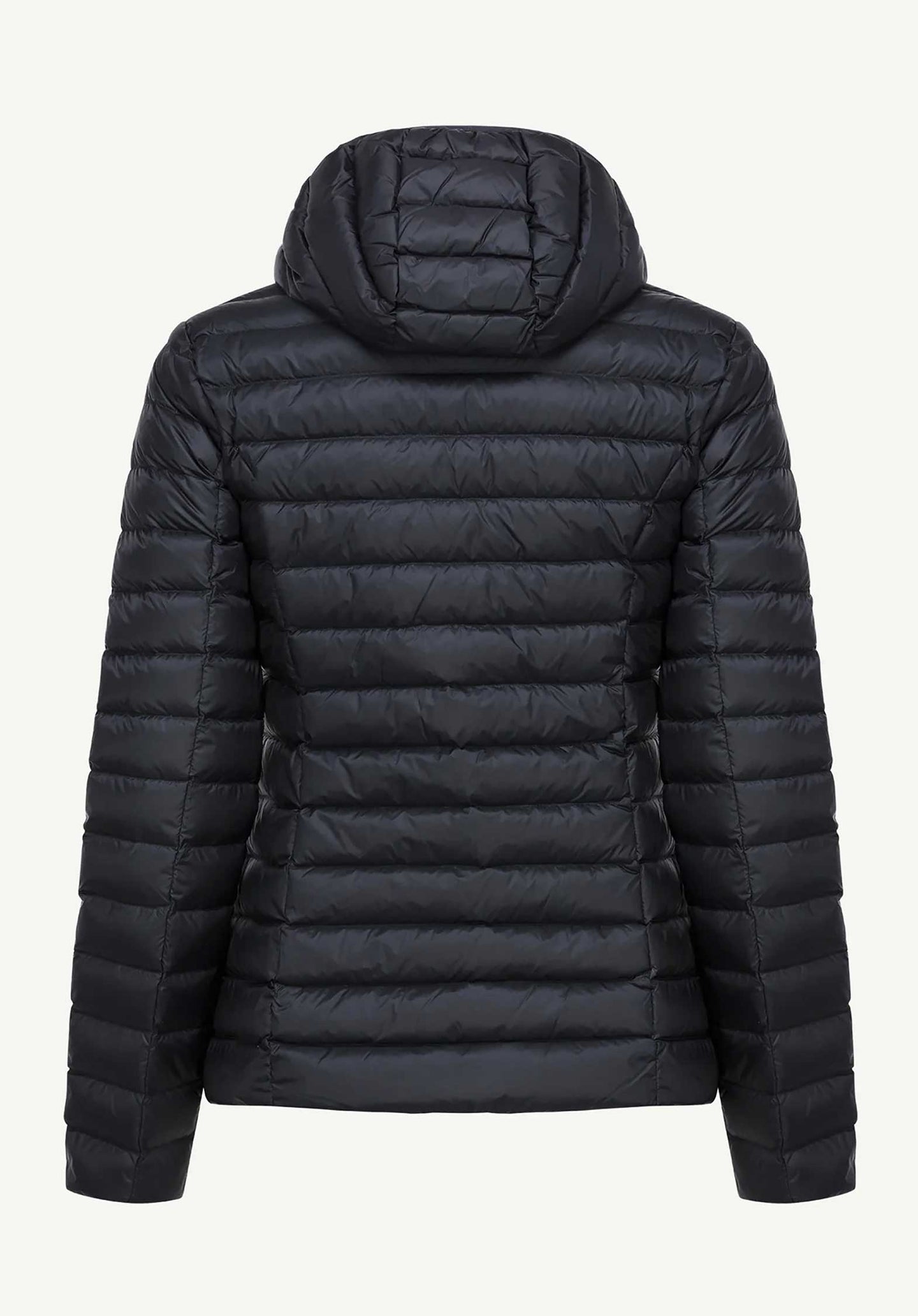 Jacket Clo Navy