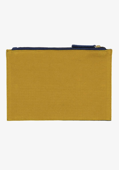 Pouch Pm18pbc24 Navy