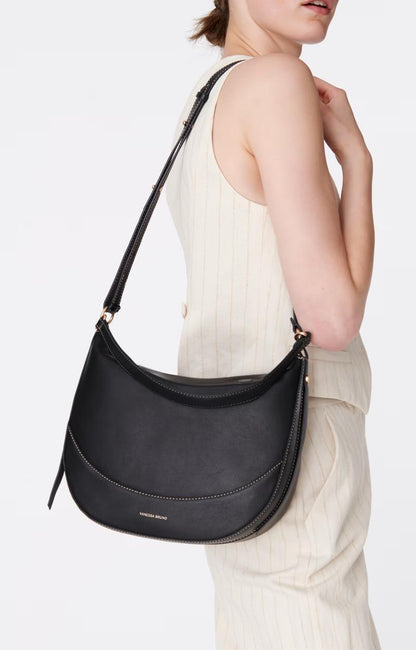 Tote Bag 3hvd85-v40870 Noir