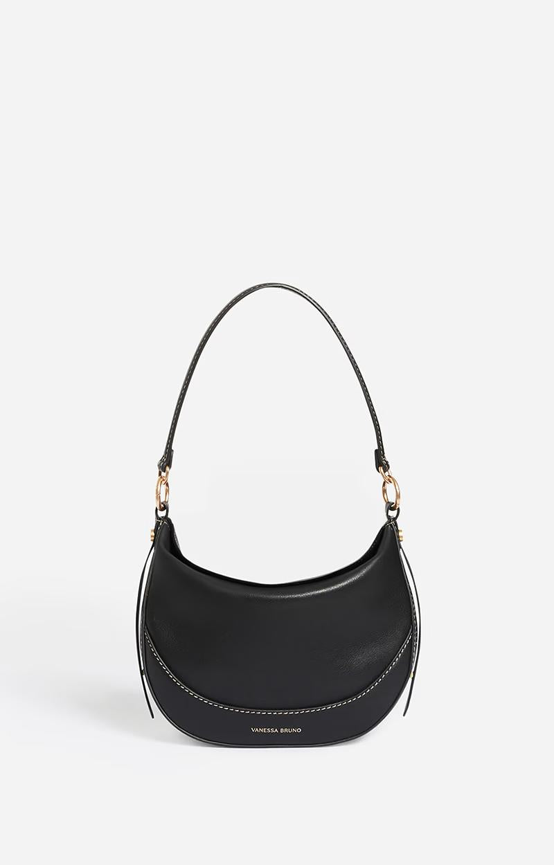 Mini Bag 3hvd85-v40871 Noir