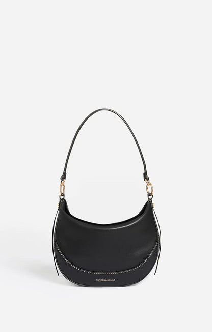 Mini Bag 3hvd85-v40871 Noir