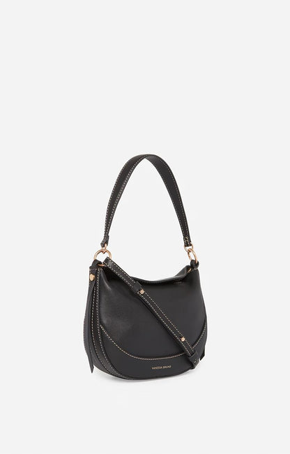 Mini Bag 3hvd85-v40871 Noir