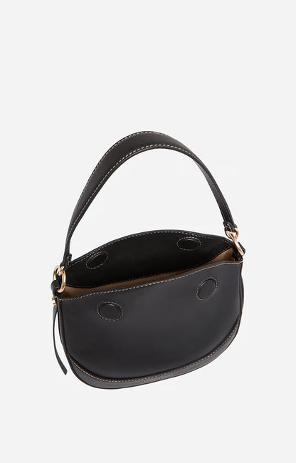 Mini Bag 3hvd85-v40871 Noir