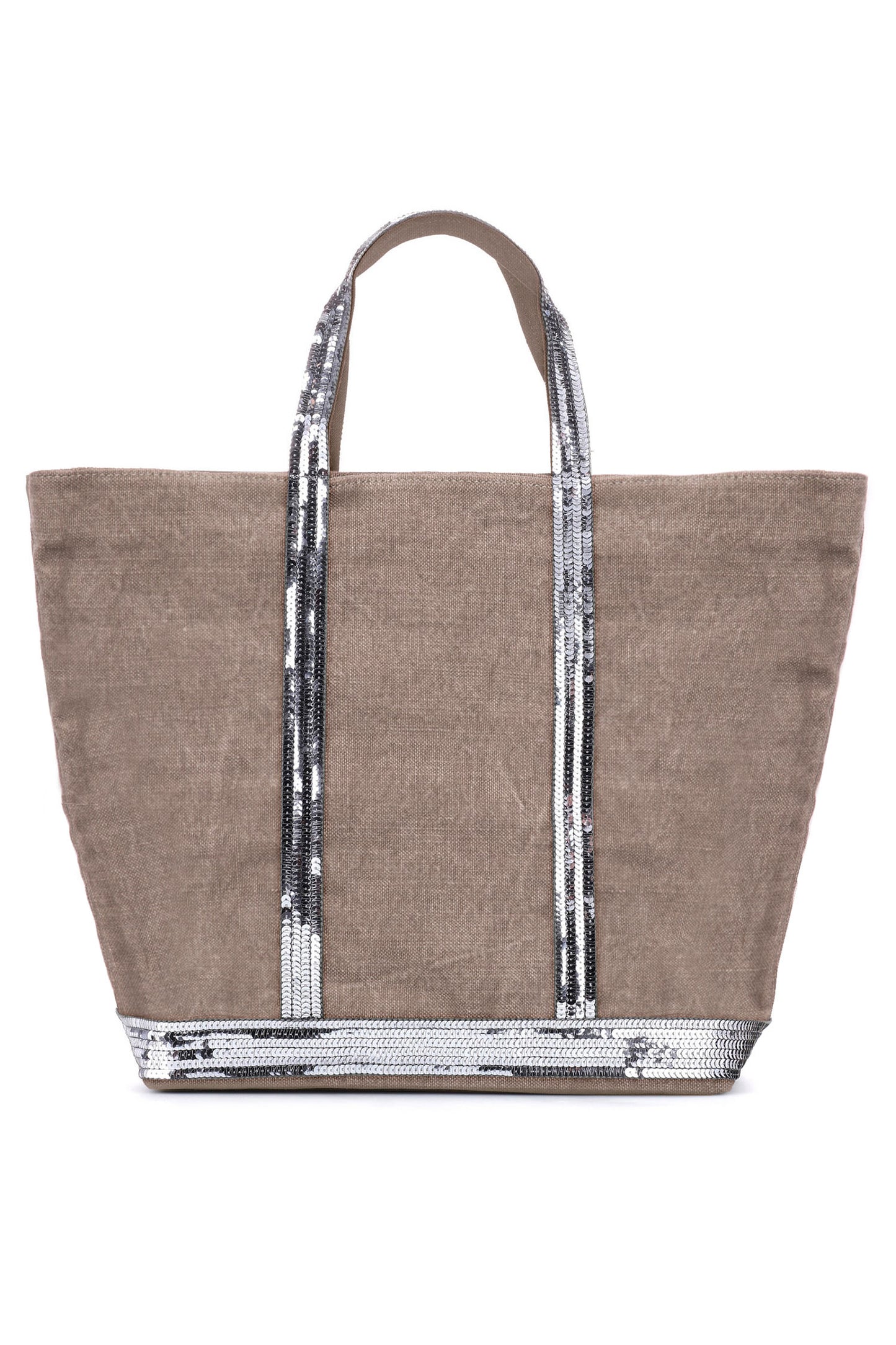 Tote Bag Ve31-v40411 Calcaire