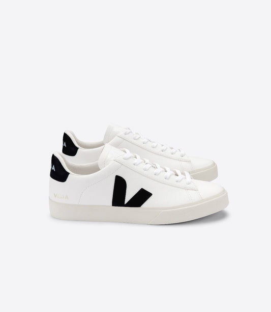 Veja sneakers in HK
