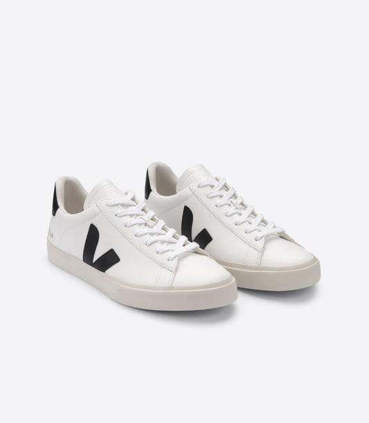 Veja sneakers in HK