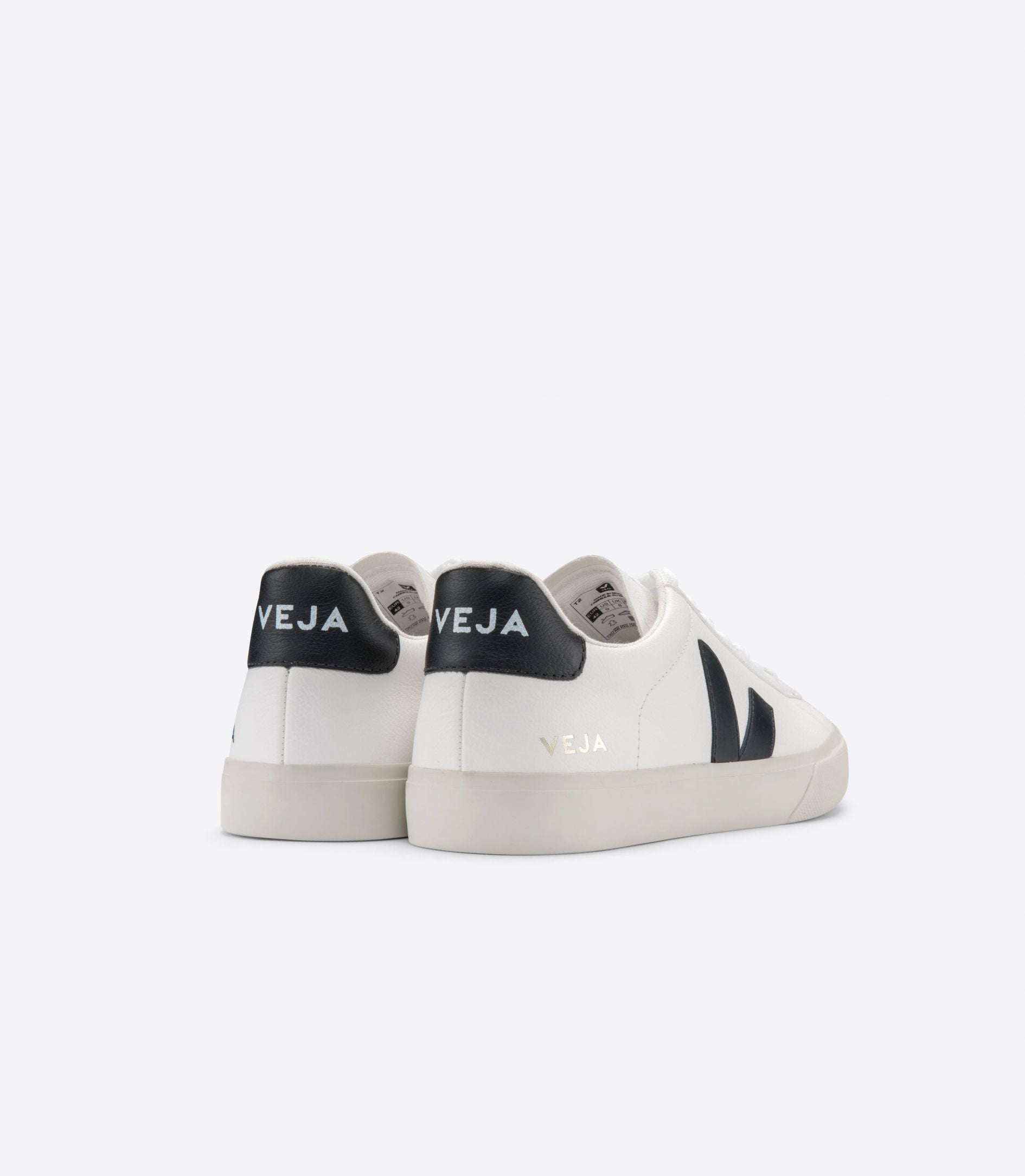 Veja sneakers in HK