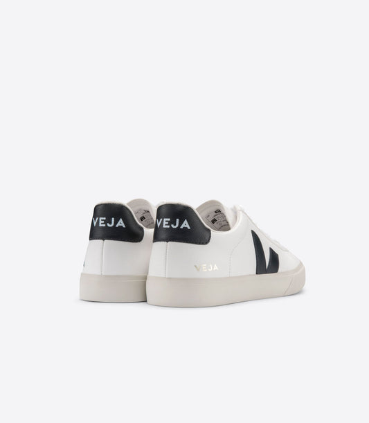 Veja sneakers in HK