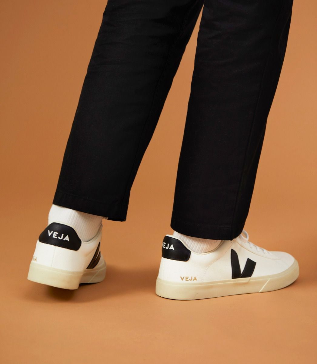 Veja sneakers in HK