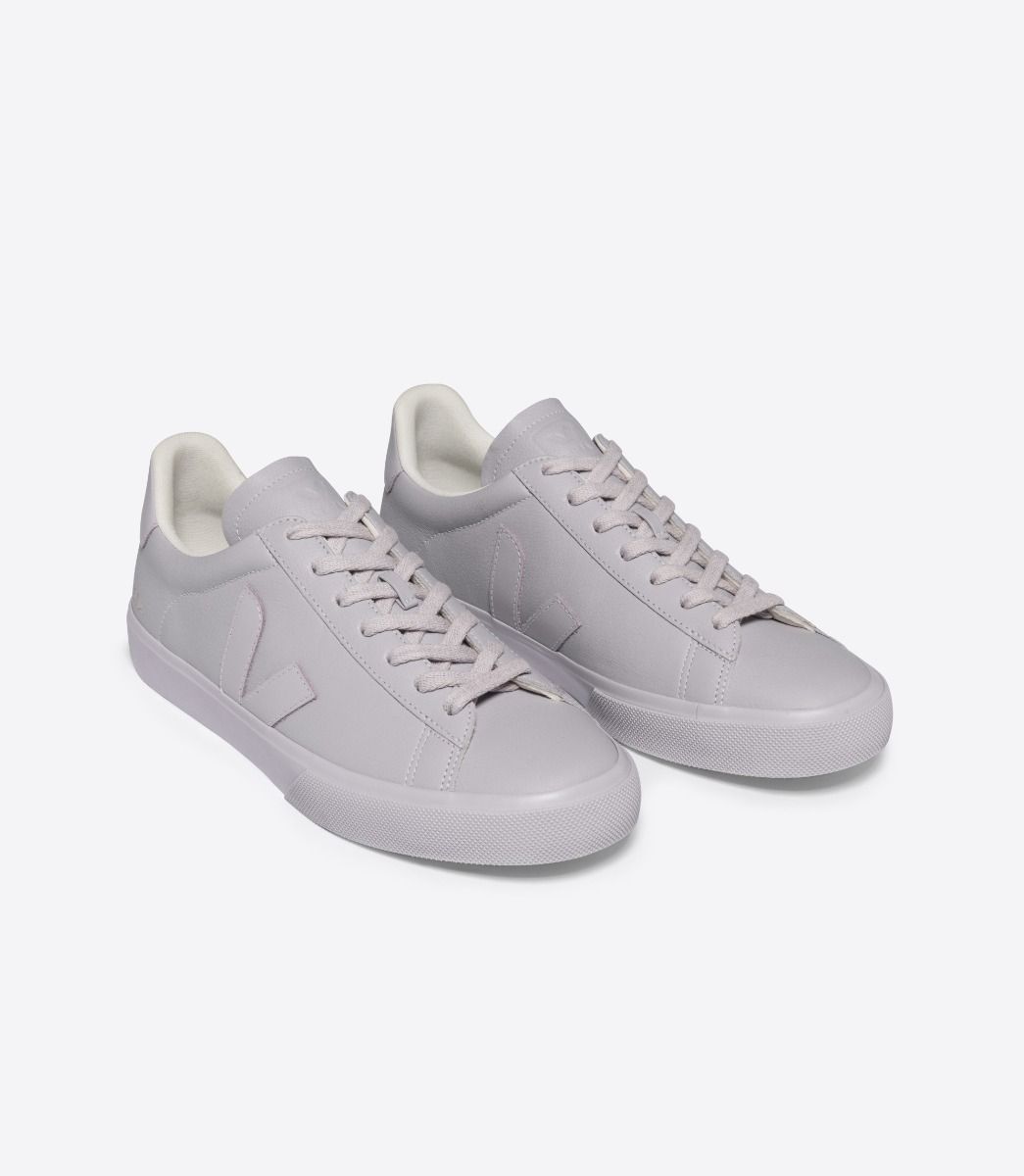Sneaker Campo Chromefree Cp0503323 Full-Parme