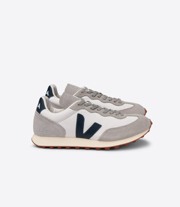 VEJA | Sustainable Sneakers for Women | rue Madame HK – RUE MADAME ...