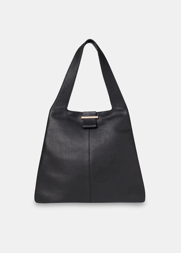 Bag Woohoo Small Nat – RUE MADAME