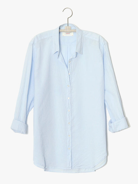 Shirt Beau Shirt Skylight