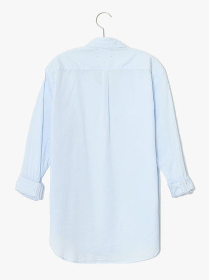 Shirt Beau Shirt Skylight