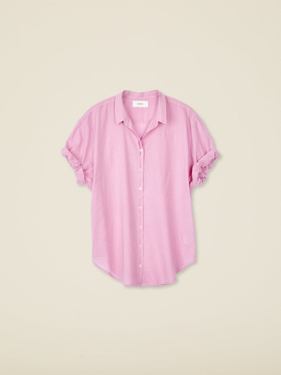 Shirt X385114 Channing Shirt Cherry-Blossom