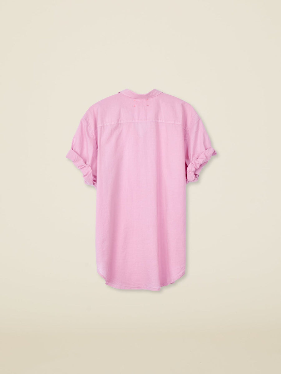 Shirt X385114 Channing Shirt Cherry-Blossom
