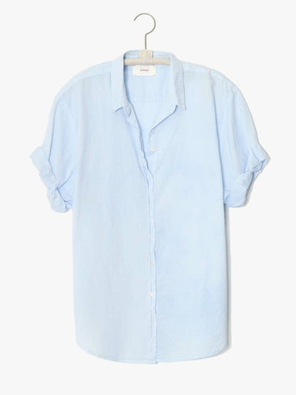 Shirt Channing Shirt Skylight