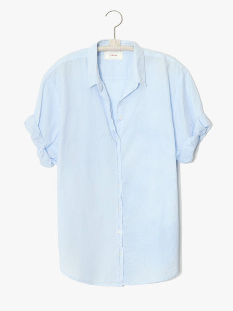 Shirt Channing Shirt Skylight