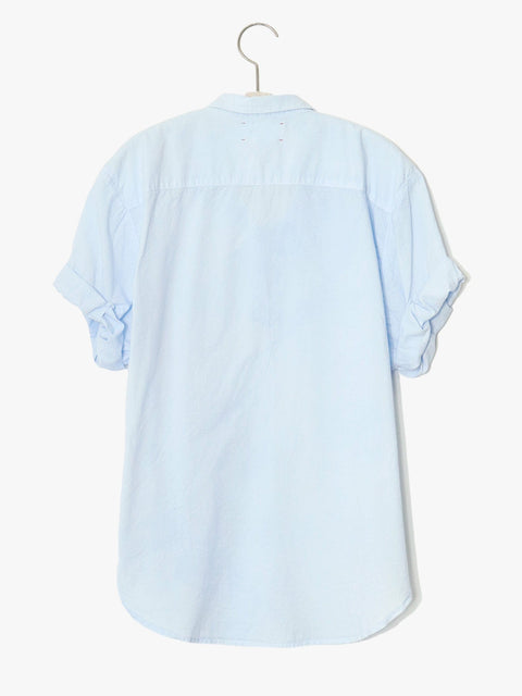 Shirt Channing Shirt Skylight