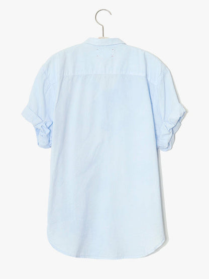 Shirt Channing Shirt Skylight