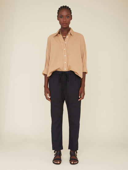 Pants Draper Pant Black