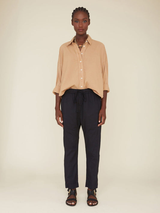 Pants Draper Pant Black