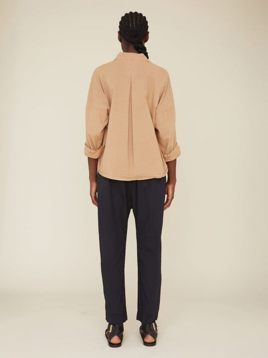 Pants Draper Pant Black