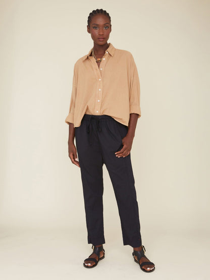 Pants Draper Pant Black