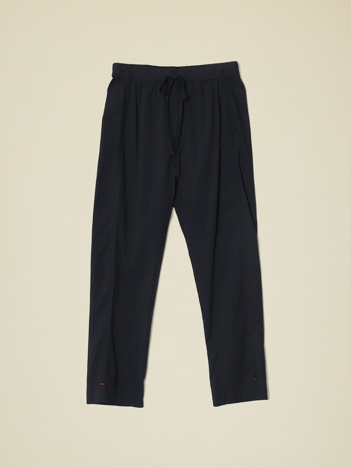 Pants Draper Pant Black