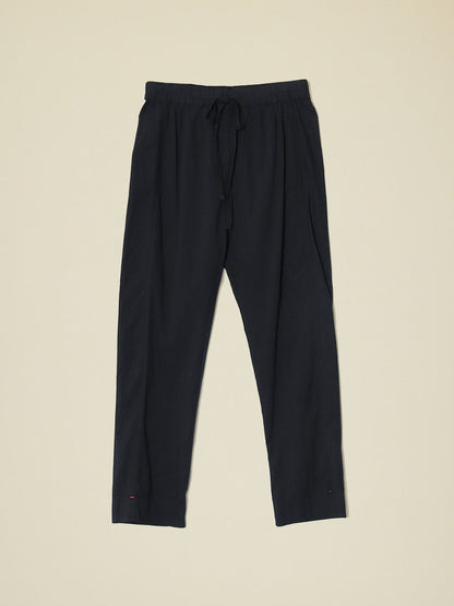 Pants Draper Pant Black