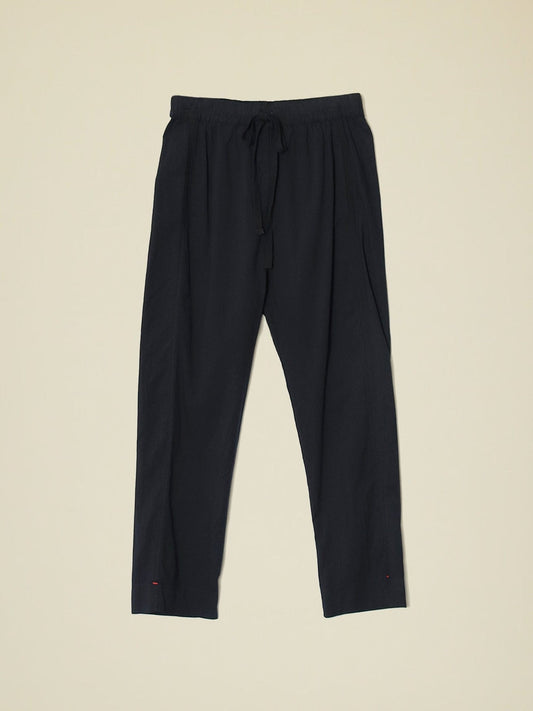 Pants Draper Pant Black