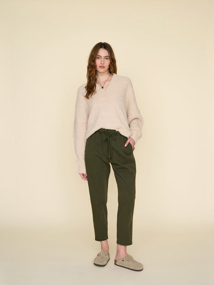 Pants Rex Pant Sequoia