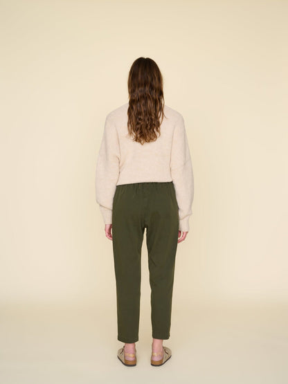 Pants Rex Pant Sequoia