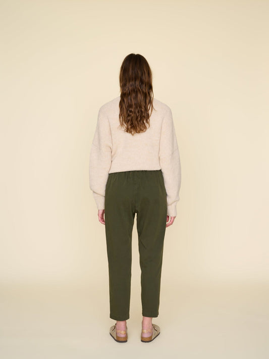 Pants Rex Pant Sequoia