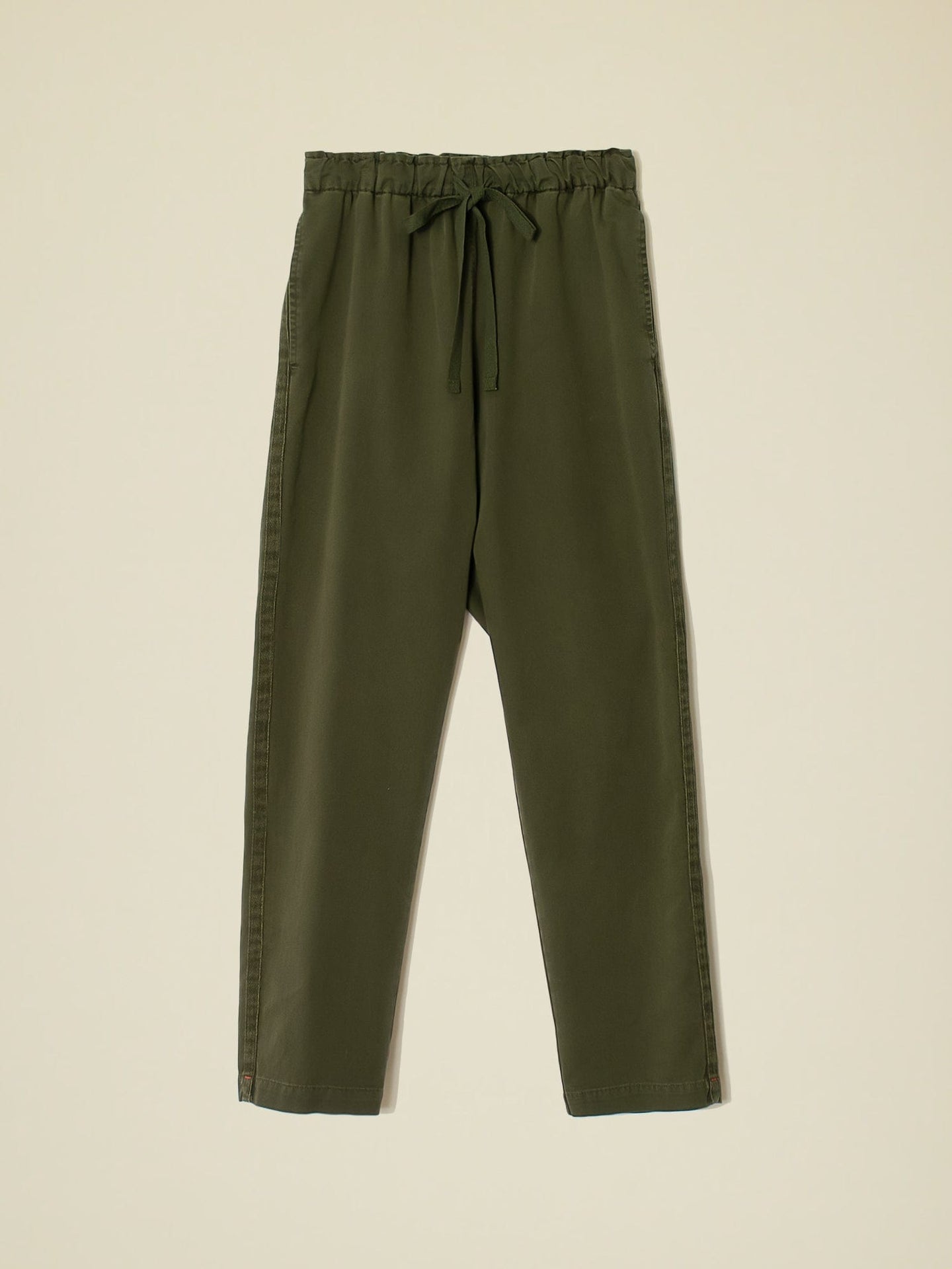 Pants Rex Pant Sequoia