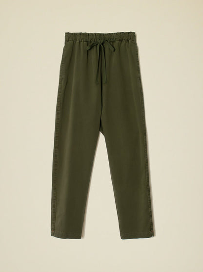 Pants Rex Pant Sequoia