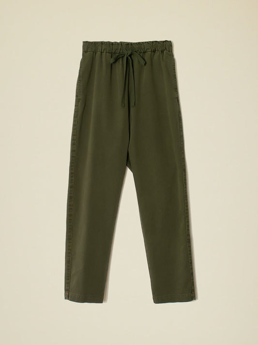 Pants Rex Pant Sequoia