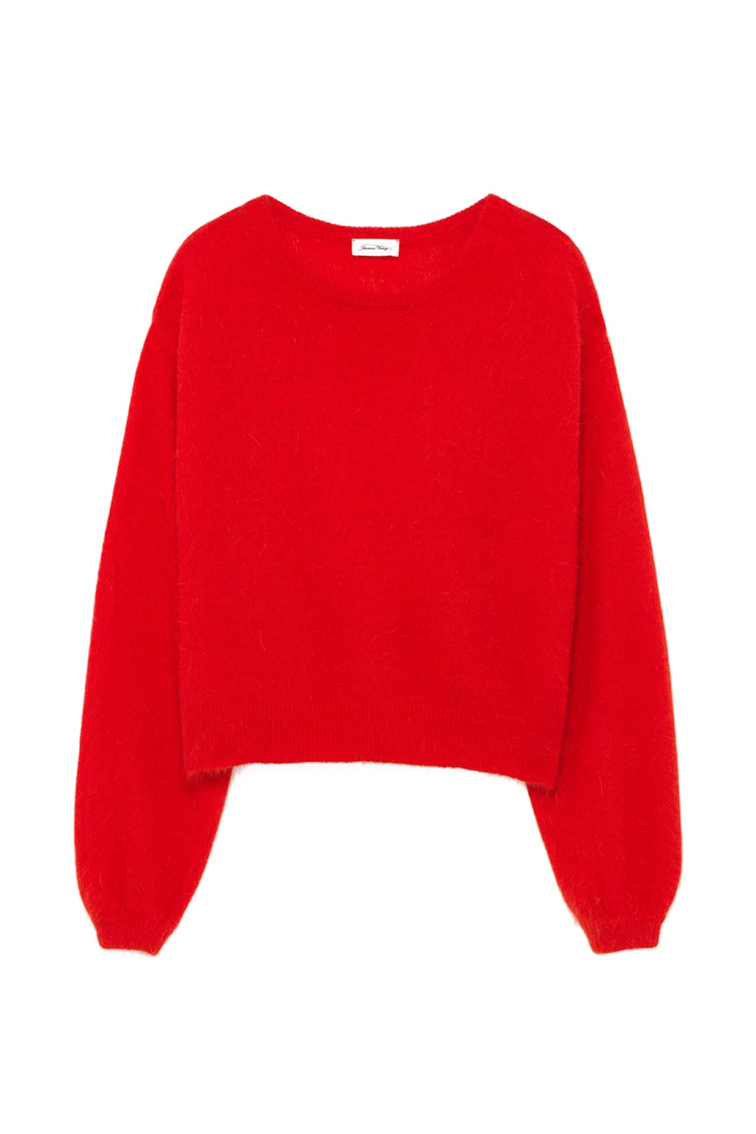 American Vintage dresses, pants and shirts for women