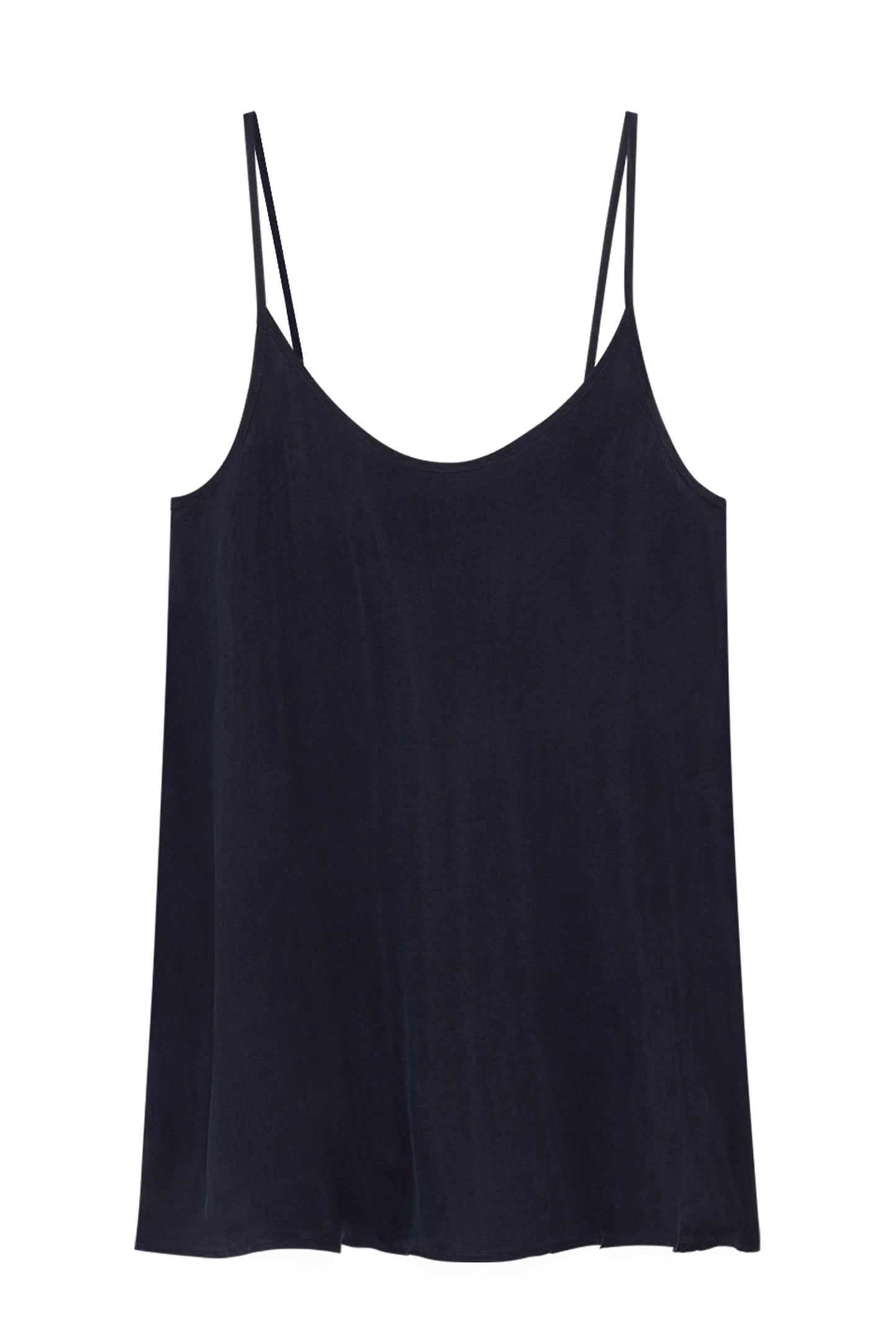 American Vintage dresses, pants and shirts for women