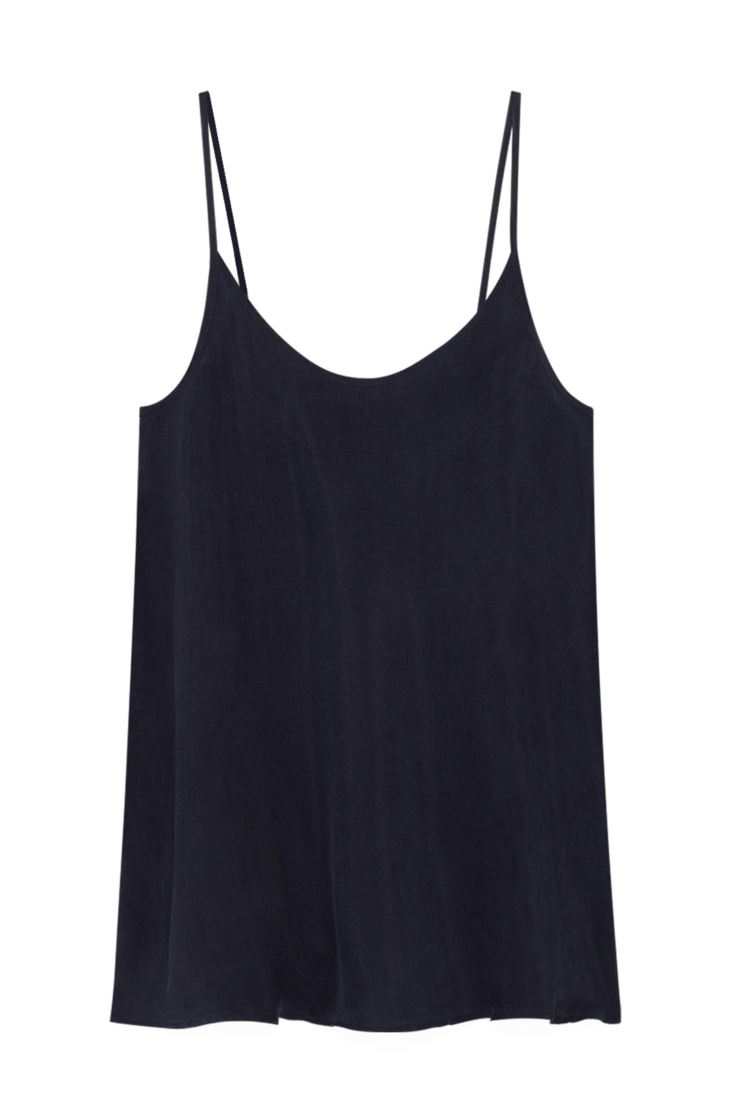 American Vintage dresses, pants and shirts for women